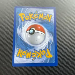 Charizard 11/108 XY Evolutions Holo 2016 Pokemon TCG Card MP - Image 2