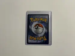 Pokemon - Charizard Holo - 11/108 - XY Evolutions - 2016 Pokemon Card TCG - Image 2
