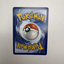 Pokemon - Charizard Holo - 11/108 - XY Evolutions - 2016 Pokemon Card TCG - Image 4