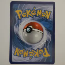 Sprigatito - Common Miscellaneous Cards & Products 012/193 NM - Image 2