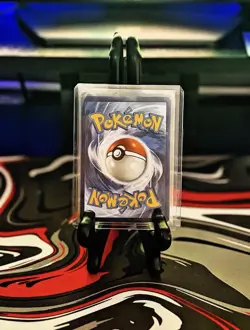 Pokemon TCG White Flare: Reshiram EX Card 166/086 Sir Near Mint READY TO SHIP! - Image 2