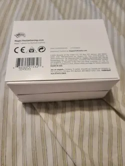 MTG Magic Secret Lair Explosion Sounds Sealed w Goblin King Sharpshooter Lackey - Image 2