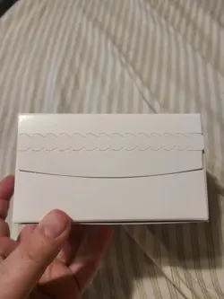 MTG Magic Secret Lair Explosion Sounds Sealed w Goblin King Sharpshooter Lackey - Image 4