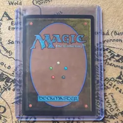 Excalibur II (Borderless) (FOIL) ✅ Final Fantasy ✅ Magic The Gathering (mtg) - Image 2