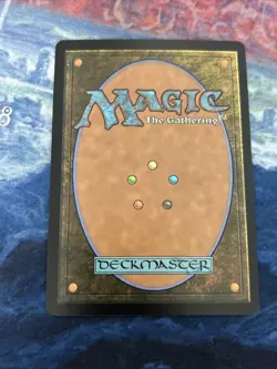 Craterhoof Behemoth Tarkir: Dragonstorm Regular NM-M Unplayed MTG 0138 - Image 2