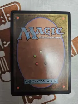 Sire of Seven Deaths 0001 MTG FDN Foundations Mythic - Image 2