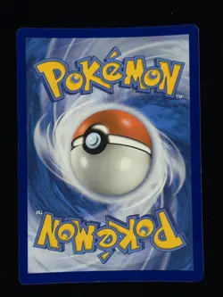 Pikachu SM183 Pokemon SM Promos 🔥🔥🔥 - Image 2