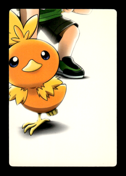 Team Rocket Adventure Card 007 Japanese Pokemon Card ~ MP - Image 2