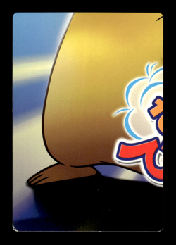 Meowth Adventure Card 036 Japanese Pokemon Card ~ MP - Image 2