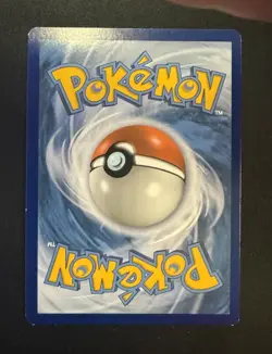 Pheromosa SM115 Pokemon Forbidden Light Prerelease Holo Black Star Promo LP - Image 2