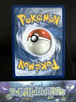 Pokemon Card Magneton SV28/SV94 Hidden Fates Shiny Vault Near Mint - Image 2