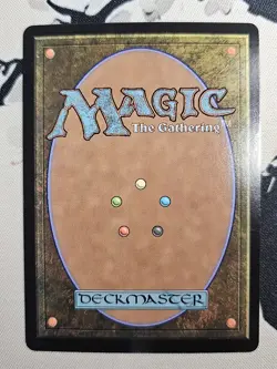 High Fae Trickster NM Foil MTG Foundations FDN Unplayed Magic The Gathering - Image 2