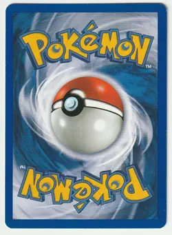 Pokemon TCG Neo Genesis Clefairy #30/111 - Image 2