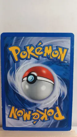 Clefairy [MP] - Pokemon TCG Neo Genesis 30/111 [Uncommon] - Image 2