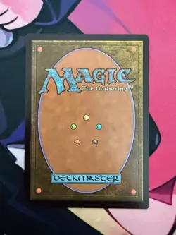 Cabal Coffers Modern Horizons 2 Regular MTG Card - Image 2