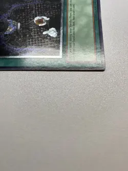 Yugioh! Card Trader STON-EN046 Ultimate Rare 1st Edition MP - Image 4