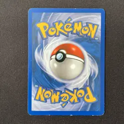 Snorlax 37/130 Diamond and Pearl Base Set Pokemon Card - Image 3