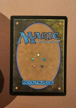 MTG Braids, Arisen Nightmare x1 NM from Commander: Duskmourn - Image 4