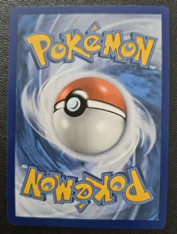 Pokemon Norman 237/182 Paradox Rift Scarlet & Violet Ultra Rare Full Art Trainer - Image 2