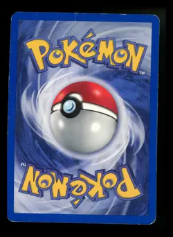 Rocket's Zapdos 15/132 Gym Challenge 2000 SWIRL Holo Rare WOTC Pokemon Card - Image 2