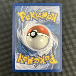 Team Rockets Orbeetle 198/182 Illustration Rare SV10 Destined Rivals NM Pokemon - Image 3