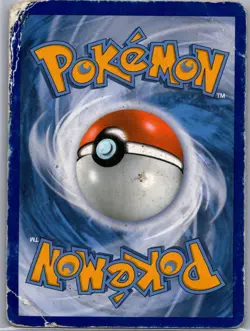 Palkia EX 31/122 XY - BREAKpoint - Pokemon Card - MP - Image 2