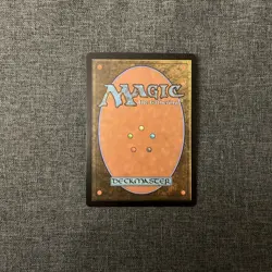 Slip Put The Back - NM - Streets Of New Capenna - Magic The Gathering MTG - Image 2