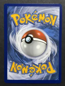 Charizard VMAX SWSH261 Sword & Shield Promo Pokemon - Image 2