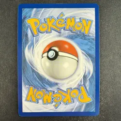 Pokemon TCG Professor's Research Sword & Shield 178/202 Holo Rare Card - Image 2