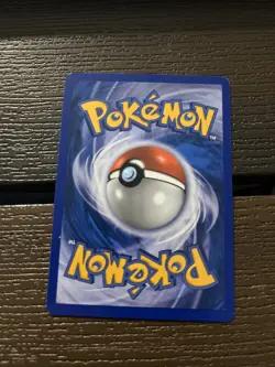 Pokemon 2007 EX Power Keepers Drake's Stadium Reverse Holo Uncommon Card #72/108 - Image 2