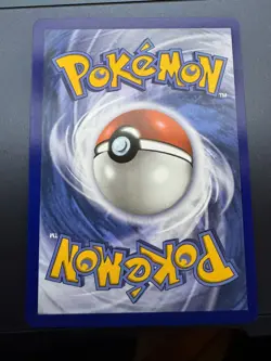 Ethan's Ho-Oh ex 209/182 Sv10: Destined Rivals Holo Pokemon - Image 2