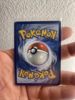 Pokemon TCG Mega-Charizard-EX XY Evolutions 13/108 Holo Holo Rare EX Possible 10 - Image 2