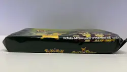 Pokemon TCG 2023 Trick or Trade BOOster Bundle - Halloween Edition Trading Cards 820650852572 - Image 3
