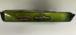 Pokemon TCG 2023 Trick or Trade BOOster Bundle - Halloween Edition Trading Cards 820650852572 - Image 4