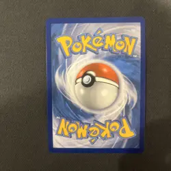 Pokemon TCG - Shining Fates - Centiskorch V - SV108/SV122 - Image 2