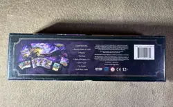 World Of Warcraft TCG Epic Collection Factory Sealed New - Image 2