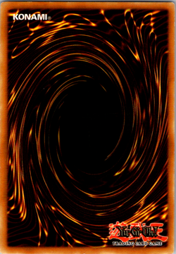 MASKED DRAGON SOD-EN026 1st Edition YuGiOh! - Image 2