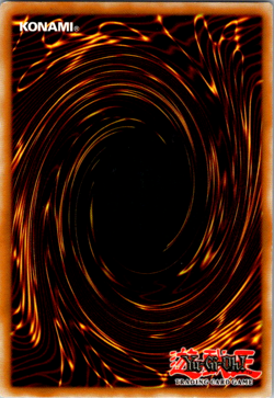 Cyber Jar - Yugioh ! - Dark Beginning - DB1-EN043 - LP - Image 2