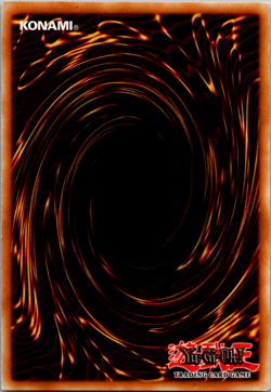 YUGIOH-BERSERK GORILLA-1ST EDITION RARE-BP03-EN008 - Image 2