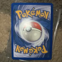 Charizard - 39/165 - Pokemon Expedition Non-Holo Rare Card MP - Image 2