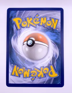 Pokemon XY Jumbo EX Cards Pikachu Charizard Blastoise Venusaur Set XY121- XY124 - Image 3