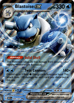 Pokemon OVERSIZED/JUMBO: Choose Your Card! SWSH + S/V FREE SHIP/BULK DISCOUNT - Image 2