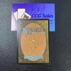 Life and Limb ~ Planar Chaos [ Excellent+ ] [ Magic MTG ] - Image 2