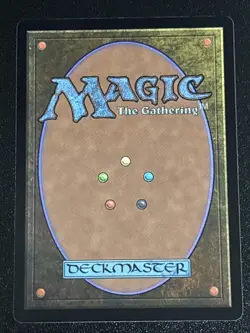MTG Phyrexia: All Will Be One Bloated Contaminator 159/271 NM Rare - Image 2