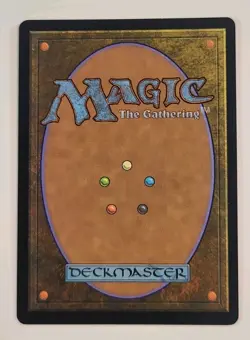 Bloated Contaminator - 159 - Phyrexia: All Will Be One- Near Mint - MTG Card - Image 2