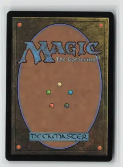 Bloated Contaminator 159 Phyrexia: All Will Be One ONE MTG Magic - Image 2