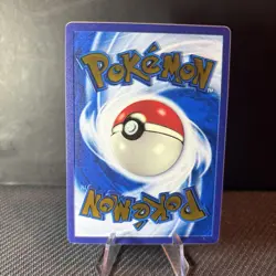 Mew EX GOLD METAL Promo Card 205/165 Scarlet & Violet 151 UPC POKEMON CARD Mint - Image 4