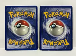 2 Kabuto Unlimited 50/62 Pokemon TCG 1999 Fossil WOTC Common HP- 24 Hr Shipping - Image 5