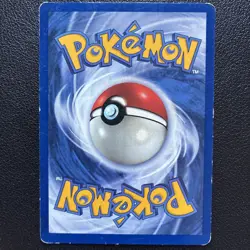Kabuto - 1st Edition - Fossil 50/62 - HP Condition - Pokemon TCG WOTC 1999 - Image 3