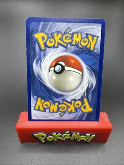 Kabuto - 1st Edition - Fossil 50/62 - HP Condition - Pokemon TCG WOTC 1999 - Image 2